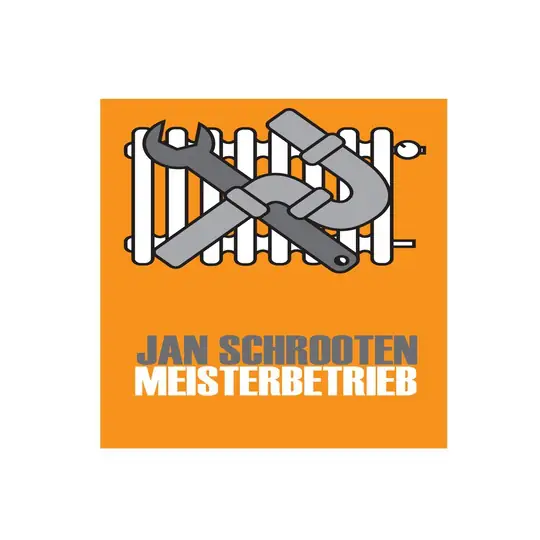 Logo Jan Schrooten