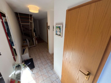 3 Kopie - Traum vom Haus wahr werden lassen: Familiengerechtes Wohnen im Quadro-Haus mit Garten
