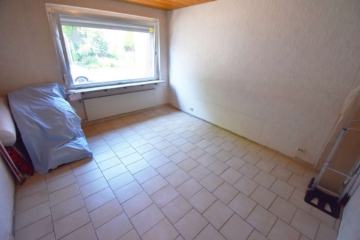 6 - Platz für Ideen – Reihenhaus mit Entwicklungspotenzial in familienfreundlicher Lage von Neukirchen!