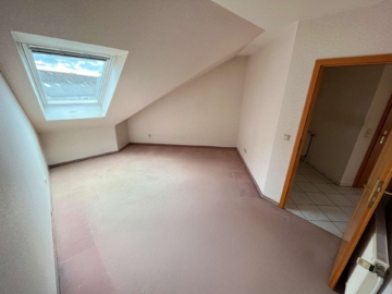 3 2 - Helle und stilvolle Wohnung im Herzen von Vluyn – ruhig und zentral gelegen