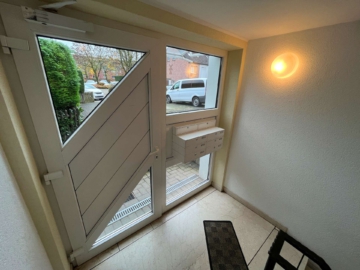 3 Kopie - Helle und stilvolle Wohnung im Herzen von Vluyn – ruhig und zentral gelegen