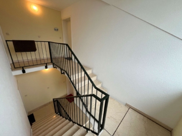 4 Kopie - Helle und stilvolle Wohnung im Herzen von Vluyn – ruhig und zentral gelegen
