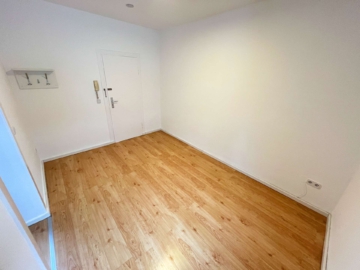 7 - Gemütliche 2-Zimmer-Wohnung im Zentrum von Vluyn