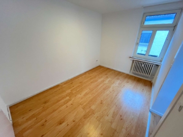 6 - Gemütliche 2-Zimmer-Wohnung im Zentrum von Vluyn