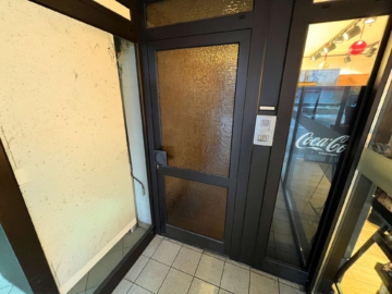 2 - Gemütliche 2-Zimmer-Wohnung im Zentrum von Vluyn