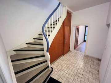 3 - Gemütliche 2-Zimmer-Wohnung im Zentrum von Vluyn