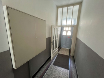 3 - Ihr neues Zuhause oder sichere Kapitalanlage – charmantes Mehrfamilienhaus in Top Lage von Vluyn