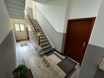 4 - Ihr neues Zuhause oder sichere Kapitalanlage – charmantes Mehrfamilienhaus in Top Lage von Vluyn