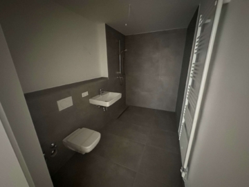 09 OGM (3) - Top-Kapitalanlage: Moderne 57 m² Wohnung mit Zukunftspotenzial