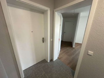 09 OGM (1) - Top-Kapitalanlage: Moderne 57 m² Wohnung mit Zukunftspotenzial