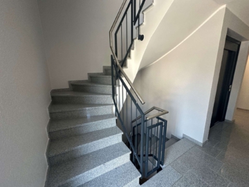 07 OGF (1) - Top-Kapitalanlage: Moderne 57 m² Wohnung mit Zukunftspotenzial