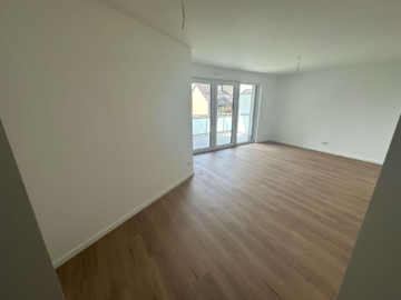 09 OGM (4) - Top-Kapitalanlage: Moderne 57 m² Wohnung mit Zukunftspotenzial