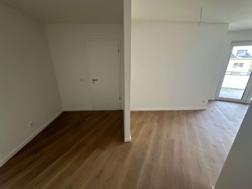 09 OGM (2) - Top-Kapitalanlage: Moderne 57 m² Wohnung mit Zukunftspotenzial