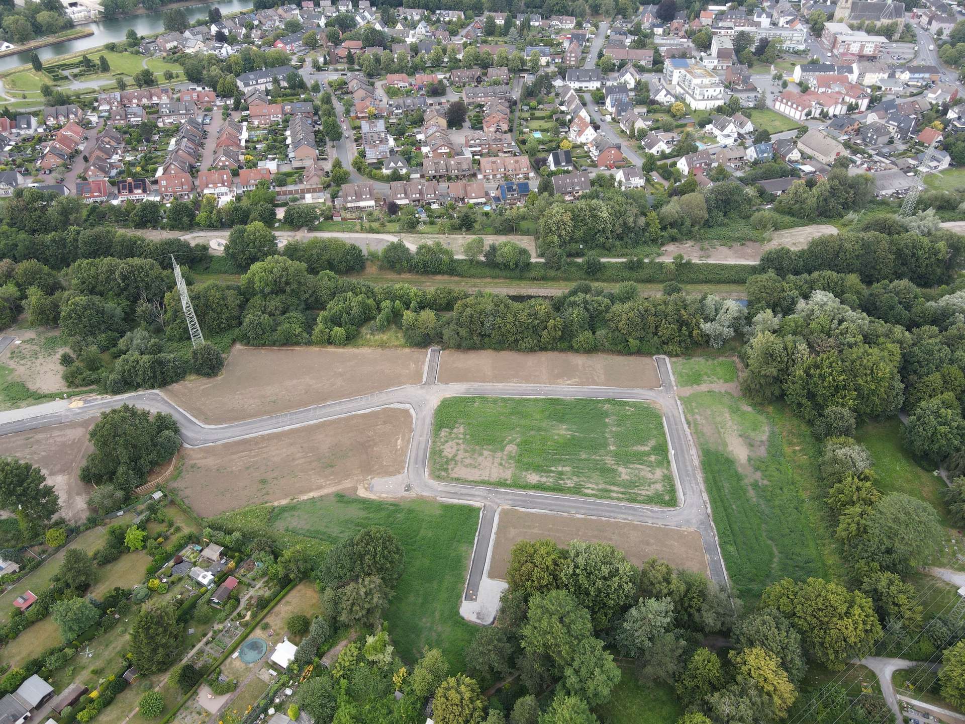 4000-3000-max-3 - Familientraum: Grundstücke für Ihr Mehrgenerationen-Haus direkt im Neubaugebiet am Emscherufer