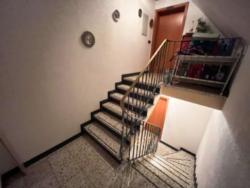 2 - Attraktive Maisonette-Eigentumswohnung in ausgezeichneter Lage von Essen-Bochold