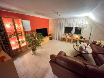 5 - Attraktive Maisonette-Eigentumswohnung in ausgezeichneter Lage von Essen-Bochold