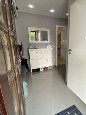 4 - Vollständig sanierte Doppelhaushälfte in Bestlage von Neukirchen-VLUYN