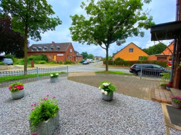 3 - Vollständig sanierte Doppelhaushälfte in Bestlage von Neukirchen-VLUYN