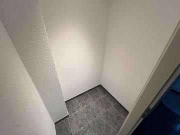 6 - Besonderheit im Markt: Moderne Doppelhaushälfte in ruhiger, beliebter Lage zur Miete