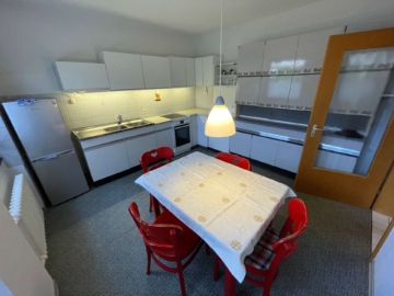 6 - Hier werden Wohnträume wahr: Familiengerechtes Reihenhaus mit viel Potenzial in Bestlage Neukirchens