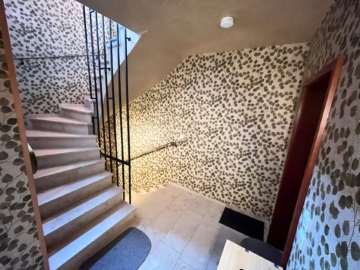 Bild (5) - Idyllisches Zweifamilienhaus mit traumhaftem Garten in absoluter Bestlage von Vluyn