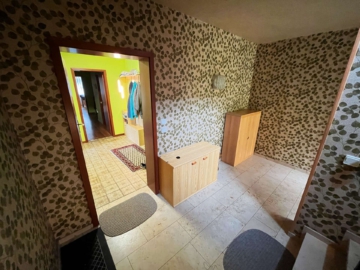 Bild (6) - Idyllisches Zweifamilienhaus mit traumhaftem Garten in absoluter Bestlage von Vluyn