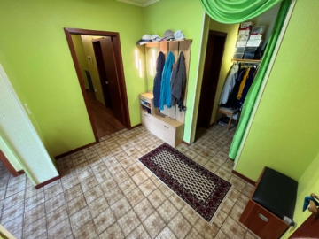 Bild (7) - Idyllisches Zweifamilienhaus mit traumhaftem Garten in absoluter Bestlage von Vluyn