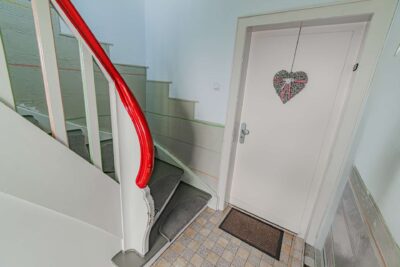 Hausflur