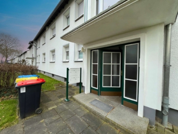 3 - Einziehen und wohlfühlen: Stilvoll renovierte Eigentumswohnung in attraktiver Lage