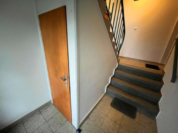 4 - Einziehen und wohlfühlen: Stilvoll renovierte Eigentumswohnung in attraktiver Lage