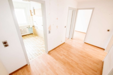 5 - Gepflegte 3-Zimmer-Eigentumswohnung in ruhiger Wohnlage von Essen-Kupferdreh