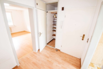 4 - Gepflegte 3-Zimmer-Eigentumswohnung in ruhiger Wohnlage von Essen-Kupferdreh