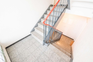 3 - Gepflegte 3-Zimmer-Eigentumswohnung in ruhiger Wohnlage von Essen-Kupferdreh