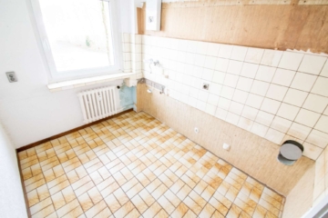 6 - Gepflegte 3-Zimmer-Eigentumswohnung in ruhiger Wohnlage von Essen-Kupferdreh