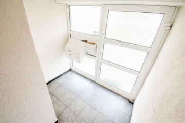 2 - Gepflegte 3-Zimmer-Eigentumswohnung in ruhiger Wohnlage von Essen-Kupferdreh