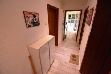 5 - Rendite- oder Mehrgenerationenhaus: Gepflegtes Mehrfamilienhaus mit 3 Einheiten und perfekter Infras