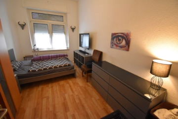 6 - Rendite- oder Mehrgenerationenhaus: Gepflegtes Mehrfamilienhaus mit 3 Einheiten und perfekter Infras