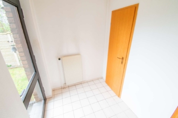 Diele - Haustraum wahr werden lassen: Familiengerechtes Wohnen auf ruhiger Spielstraße