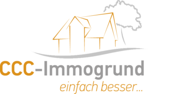 CCC- Immogrund GmbH, CCC-Immogrund GmbH