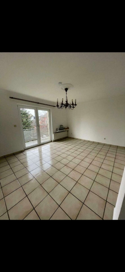 Gepflegte 3-Zimmer Wohnung in MG-Rheydt, 41236 Mönchengladbach, Etagenwohnung
