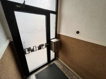 3 - Preiswerte Kapitalanlage: Zentral gelegenes Mehrfamilienhaus in Duisburg- Marxloh