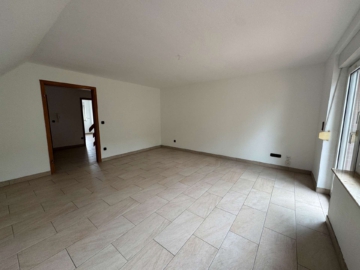 4 - Viel Platz auf zwei Ebenen – Maisonettewohnung in gefragter Lage von Essen-Bochold