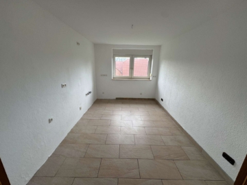 8 - Viel Platz auf zwei Ebenen – Maisonettewohnung in gefragter Lage von Essen-Bochold
