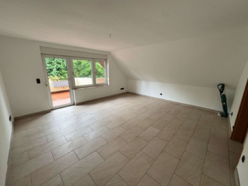 5 - Viel Platz auf zwei Ebenen – Maisonettewohnung in gefragter Lage von Essen-Bochold