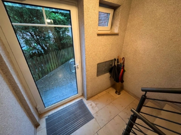 4 - Wohnen Mitten in Vluyn: Gepflegte Eigentumswohnung in absoluter Toplage – ruhig und zentral