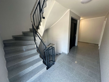03 EGF (1) - Wohnen im Energieeffizienz-Neubau: Erdgeschosswohnung mit Terrasse in Essen