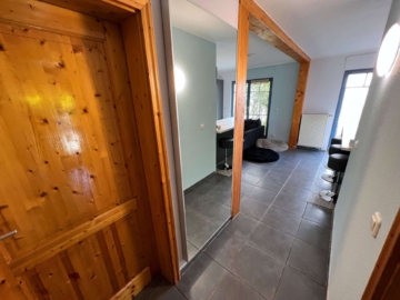 5 - Maximale Privatsphäre: Traumhaftes Einfamilienhaus in idyllischer Lage