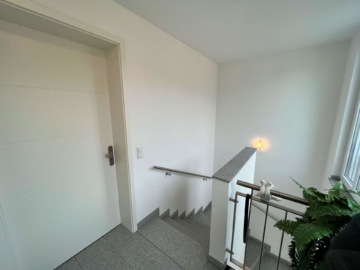 Bild (5) - Moderne und energieeffiziente Maisonette-Wohnung mit Villen-Charakter