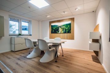 IL9A2356 - Moderne und voll ausgestattete Bürofläche in Kamp-Lintfort – Sofort bezugsfertig!