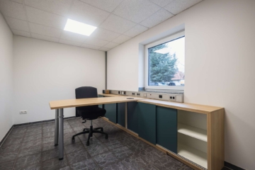 IL9A2347 - Moderne und voll ausgestattete Bürofläche in Kamp-Lintfort – Sofort bezugsfertig!